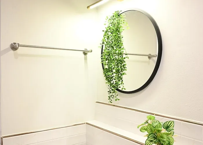 La Or Heritage Mrt Hua Lamphong Apartment *