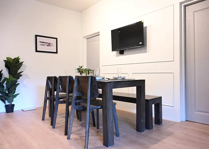 Apartment La Or Heritage Mrt Hua Lamphong Bangkok